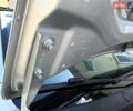 Сірий Фольксваген e-up, об'ємом двигуна 0 л та пробігом 92 тис. км за 6600 $, фото 39 на Automoto.ua