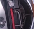 Серый Фольксваген e-up, объемом двигателя 0 л и пробегом 78 тыс. км за 7150 $, фото 5 на Automoto.ua