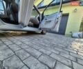 Серый Фольксваген e-up, объемом двигателя 0 л и пробегом 130 тыс. км за 6000 $, фото 11 на Automoto.ua