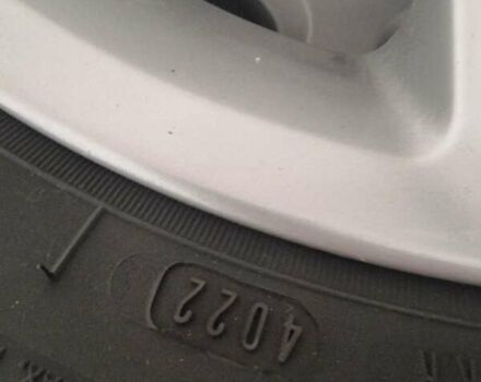 Серый Фольксваген e-up, объемом двигателя 0 л и пробегом 99 тыс. км за 6450 $, фото 30 на Automoto.ua