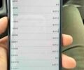 Серый Фольксваген e-up, объемом двигателя 0 л и пробегом 78 тыс. км за 7150 $, фото 36 на Automoto.ua