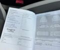 Сірий Фольксваген e-up, об'ємом двигуна 0 л та пробігом 92 тис. км за 6600 $, фото 47 на Automoto.ua