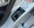 Сірий Фольксваген e-up, об'ємом двигуна 0 л та пробігом 92 тис. км за 6600 $, фото 25 на Automoto.ua