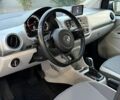 Серый Фольксваген e-up, объемом двигателя 0 л и пробегом 100 тыс. км за 6900 $, фото 4 на Automoto.ua