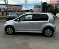 Сірий Фольксваген e-up, об'ємом двигуна 0 л та пробігом 125 тис. км за 6999 $, фото 12 на Automoto.ua