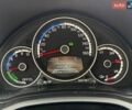Сірий Фольксваген e-up, об'ємом двигуна 0 л та пробігом 125 тис. км за 6999 $, фото 25 на Automoto.ua