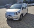 Сірий Фольксваген e-up, об'ємом двигуна 0 л та пробігом 128 тис. км за 7000 $, фото 2 на Automoto.ua