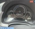 Серый Фольксваген e-up, объемом двигателя 0 л и пробегом 91 тыс. км за 7000 $, фото 9 на Automoto.ua