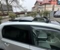 Сірий Фольксваген e-up, об'ємом двигуна 0 л та пробігом 181 тис. км за 5200 $, фото 10 на Automoto.ua