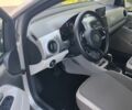 Серый Фольксваген e-up, объемом двигателя 0 л и пробегом 161 тыс. км за 6750 $, фото 17 на Automoto.ua