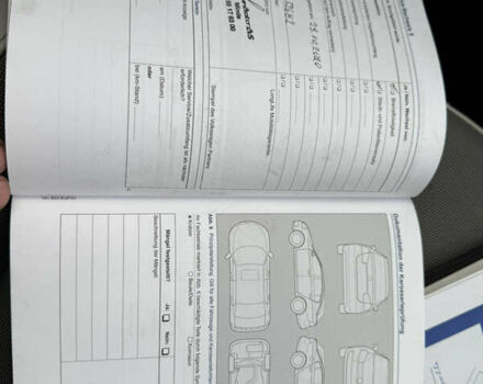 Серый Фольксваген e-up, объемом двигателя 0 л и пробегом 90 тыс. км за 6499 $, фото 49 на Automoto.ua