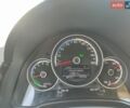 Сірий Фольксваген e-up, об'ємом двигуна 0 л та пробігом 128 тис. км за 7000 $, фото 12 на Automoto.ua