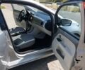 Сірий Фольксваген e-up, об'ємом двигуна 0 л та пробігом 92 тис. км за 6450 $, фото 24 на Automoto.ua