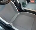 Сірий Фольксваген e-up, об'ємом двигуна 0 л та пробігом 150 тис. км за 6600 $, фото 12 на Automoto.ua