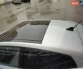 Сірий Фольксваген e-up, об'ємом двигуна 0 л та пробігом 128 тис. км за 7000 $, фото 15 на Automoto.ua