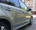 Серый Фольксваген e-up, объемом двигателя 0 л и пробегом 161 тыс. км за 6750 $, фото 15 на Automoto.ua