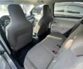 Сірий Фольксваген e-up, об'ємом двигуна 0 л та пробігом 120 тис. км за 8000 $, фото 2 на Automoto.ua