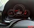 Серый Фольксваген e-up, объемом двигателя 0.11 л и пробегом 120 тыс. км за 5700 $, фото 2 на Automoto.ua