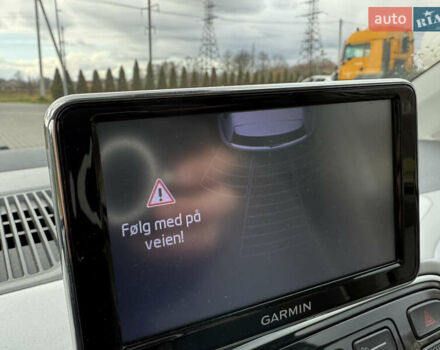 Серый Фольксваген e-up, объемом двигателя 0 л и пробегом 90 тыс. км за 6499 $, фото 41 на Automoto.ua