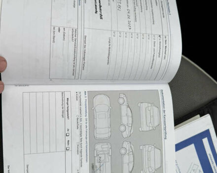 Серый Фольксваген e-up, объемом двигателя 0 л и пробегом 90 тыс. км за 6499 $, фото 52 на Automoto.ua