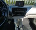 Серый Фольксваген e-up, объемом двигателя 0 л и пробегом 126 тыс. км за 6000 $, фото 25 на Automoto.ua