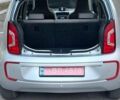 Серый Фольксваген e-up, объемом двигателя 0 л и пробегом 109 тыс. км за 6780 $, фото 14 на Automoto.ua