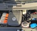 Сірий Фольксваген e-up, об'ємом двигуна 0 л та пробігом 141 тис. км за 6750 $, фото 9 на Automoto.ua