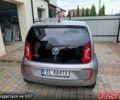 Серый Фольксваген e-up, объемом двигателя 0.11 л и пробегом 120 тыс. км за 5700 $, фото 8 на Automoto.ua