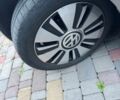 Сірий Фольксваген e-up, об'ємом двигуна 0 л та пробігом 150 тис. км за 6600 $, фото 8 на Automoto.ua