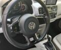 Серый Фольксваген e-up, объемом двигателя 0 л и пробегом 161 тыс. км за 6750 $, фото 27 на Automoto.ua
