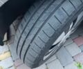 Сірий Фольксваген e-up, об'ємом двигуна 0 л та пробігом 150 тис. км за 6600 $, фото 7 на Automoto.ua
