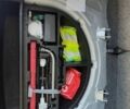 Сірий Фольксваген e-up, об'ємом двигуна 0 л та пробігом 128 тис. км за 7000 $, фото 6 на Automoto.ua