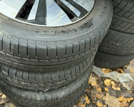 Серый Фольксваген e-up, объемом двигателя 0 л и пробегом 90 тыс. км за 6499 $, фото 57 на Automoto.ua