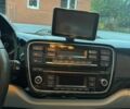 Сірий Фольксваген e-up, об'ємом двигуна 0 л та пробігом 150 тис. км за 6600 $, фото 11 на Automoto.ua