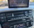 Сірий Фольксваген e-up, об'ємом двигуна 0 л та пробігом 72 тис. км за 7400 $, фото 10 на Automoto.ua