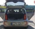 Серый Фольксваген e-up, объемом двигателя 0 л и пробегом 92 тыс. км за 6450 $, фото 20 на Automoto.ua