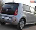 Сірий Фольксваген e-up, об'ємом двигуна 0 л та пробігом 78 тис. км за 6150 $, фото 7 на Automoto.ua