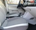 Сірий Фольксваген e-up, об'ємом двигуна 0 л та пробігом 78 тис. км за 6150 $, фото 18 на Automoto.ua