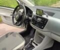 Серый Фольксваген e-up, объемом двигателя 0 л и пробегом 89 тыс. км за 6900 $, фото 34 на Automoto.ua