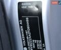 Серый Фольксваген e-up, объемом двигателя 0 л и пробегом 88 тыс. км за 6400 $, фото 13 на Automoto.ua