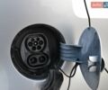 Сірий Фольксваген e-up, об'ємом двигуна 0 л та пробігом 88 тис. км за 6400 $, фото 18 на Automoto.ua