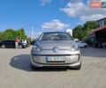 Серый Фольксваген e-up, объемом двигателя 0 л и пробегом 77 тыс. км за 7200 $, фото 10 на Automoto.ua