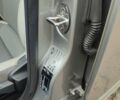 Серый Фольксваген e-up, объемом двигателя 0 л и пробегом 89 тыс. км за 6900 $, фото 27 на Automoto.ua