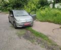 Серый Фольксваген e-up, объемом двигателя 0 л и пробегом 89 тыс. км за 6900 $, фото 30 на Automoto.ua