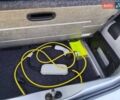 Серый Фольксваген e-up, объемом двигателя 0 л и пробегом 94 тыс. км за 7599 $, фото 23 на Automoto.ua