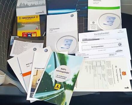 Серый Фольксваген e-up, объемом двигателя 0 л и пробегом 78 тыс. км за 6999 $, фото 2 на Automoto.ua