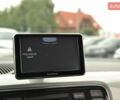 Серый Фольксваген e-up, объемом двигателя 0 л и пробегом 86 тыс. км за 6650 $, фото 28 на Automoto.ua