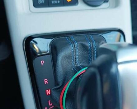 Серый Фольксваген e-up, объемом двигателя 0 л и пробегом 78 тыс. км за 6999 $, фото 5 на Automoto.ua