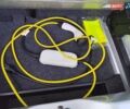 Серый Фольксваген e-up, объемом двигателя 0 л и пробегом 94 тыс. км за 7599 $, фото 22 на Automoto.ua