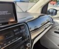 Серый Фольксваген e-up, объемом двигателя 0 л и пробегом 94 тыс. км за 7599 $, фото 34 на Automoto.ua
